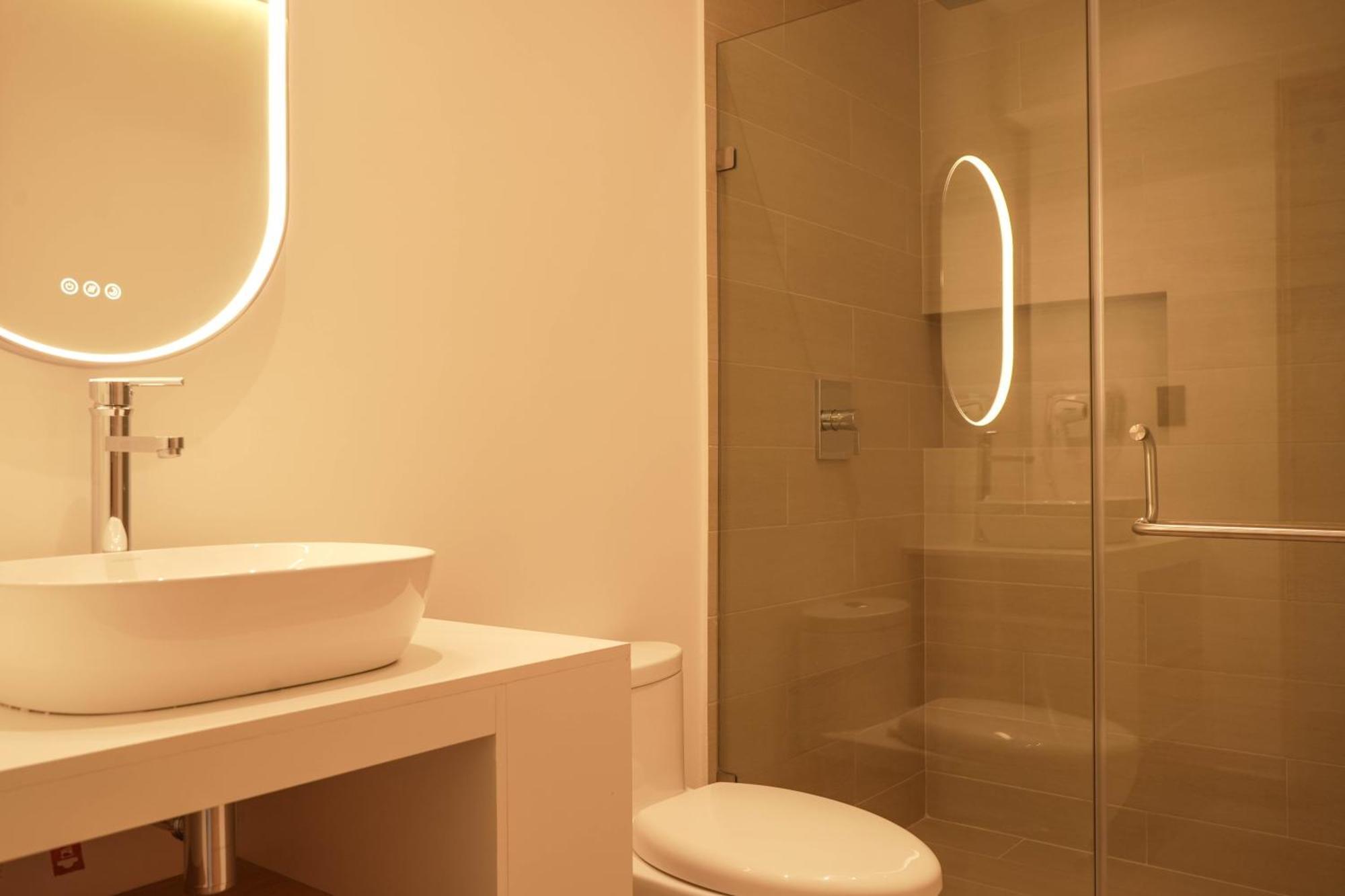 Macondo Quinta Avenida Residences Hotel Playa del Carmen