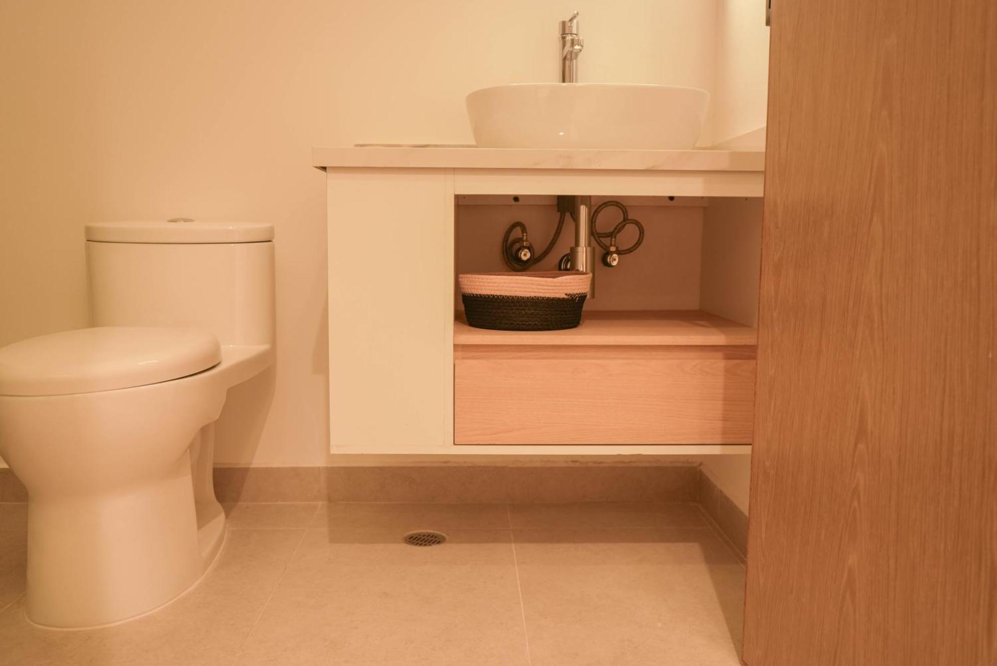 Hotel Macondo Quinta Avenida Residences 4*