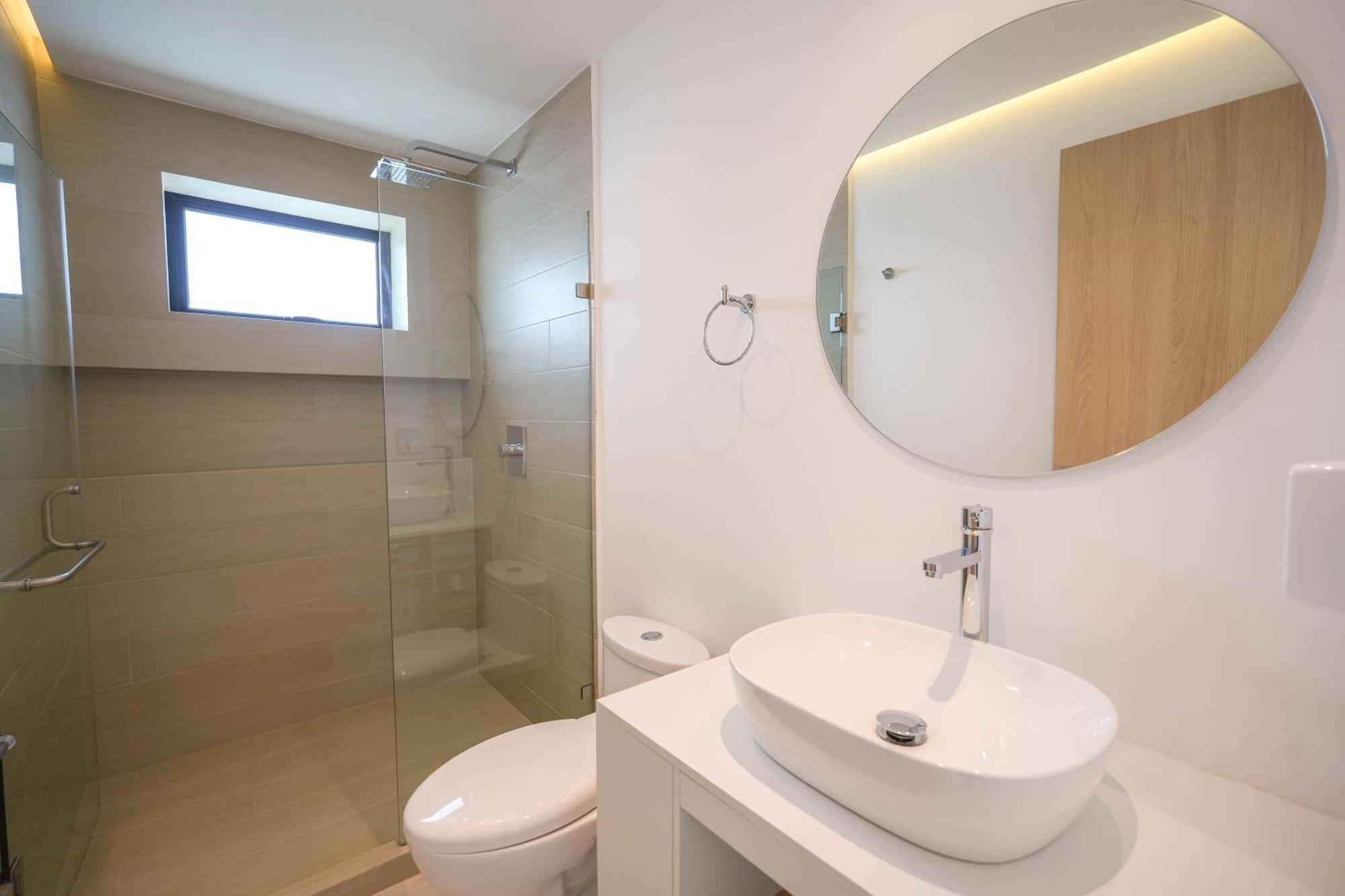 Hotel Macondo Quinta Avenida Residences 4*