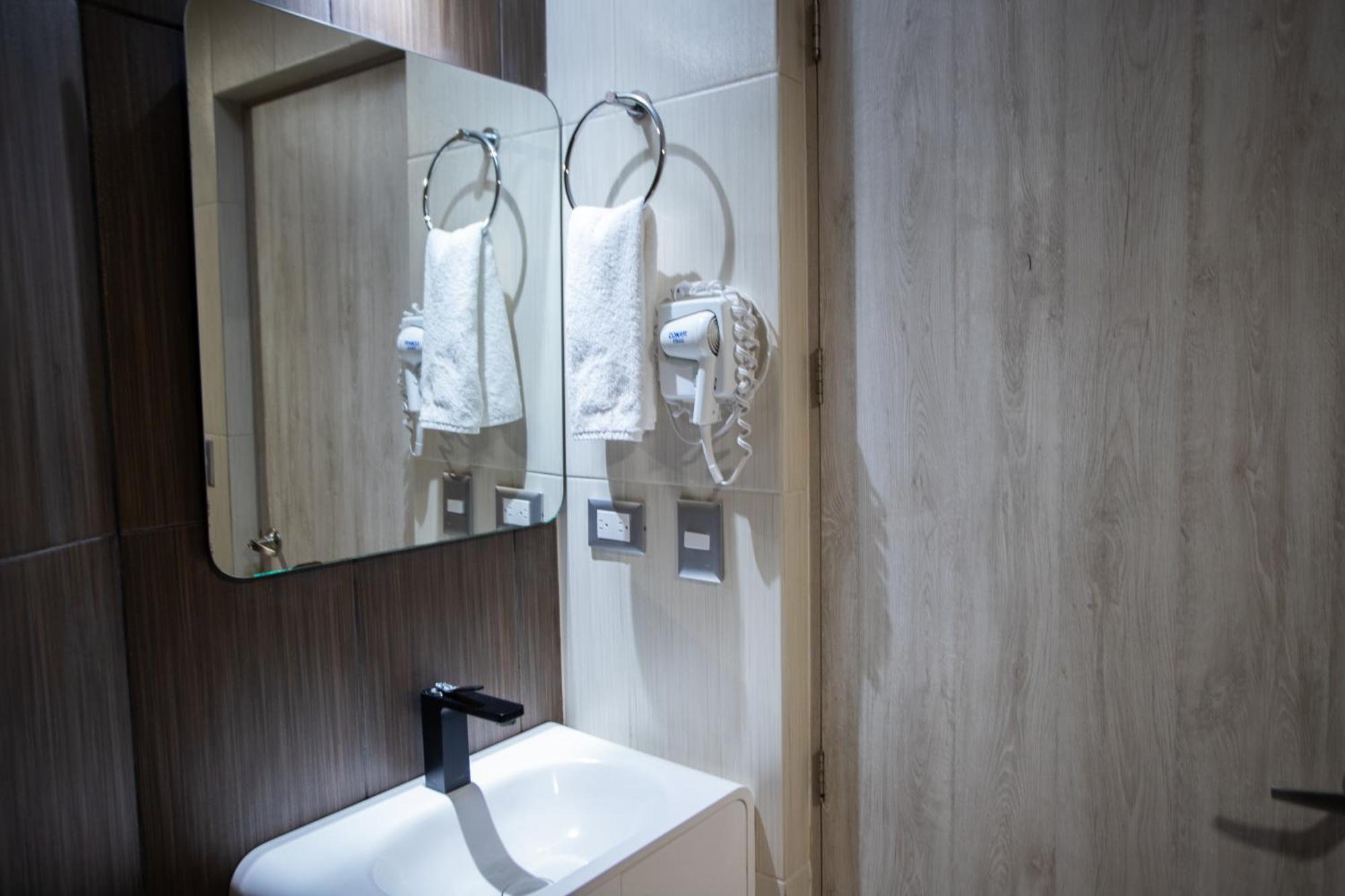 Hotel Macondo Quinta Avenida Residences 4*