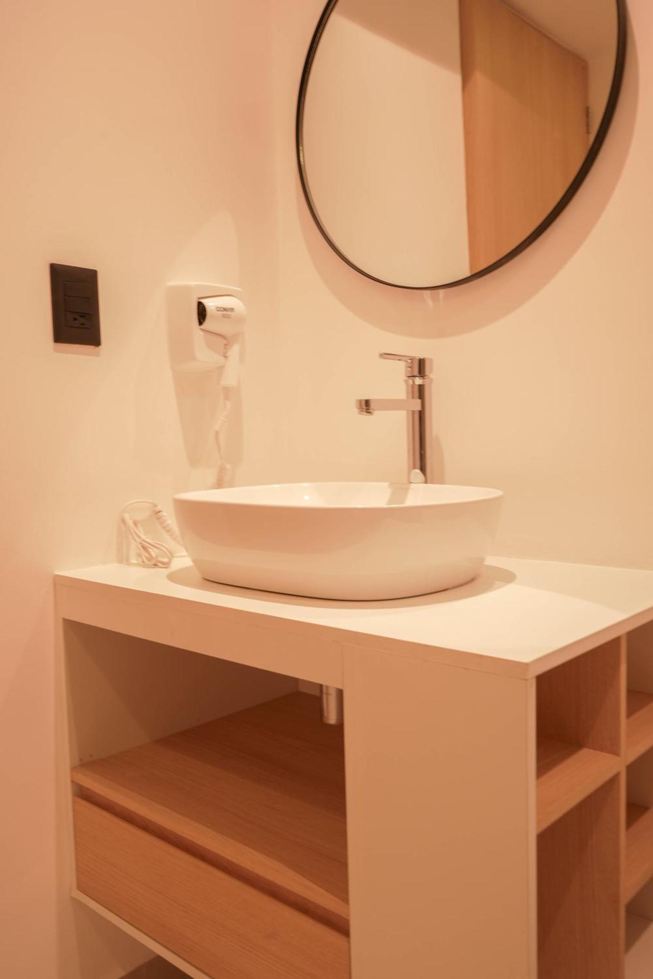 Macondo Quinta Avenida Residences Hotel 4*