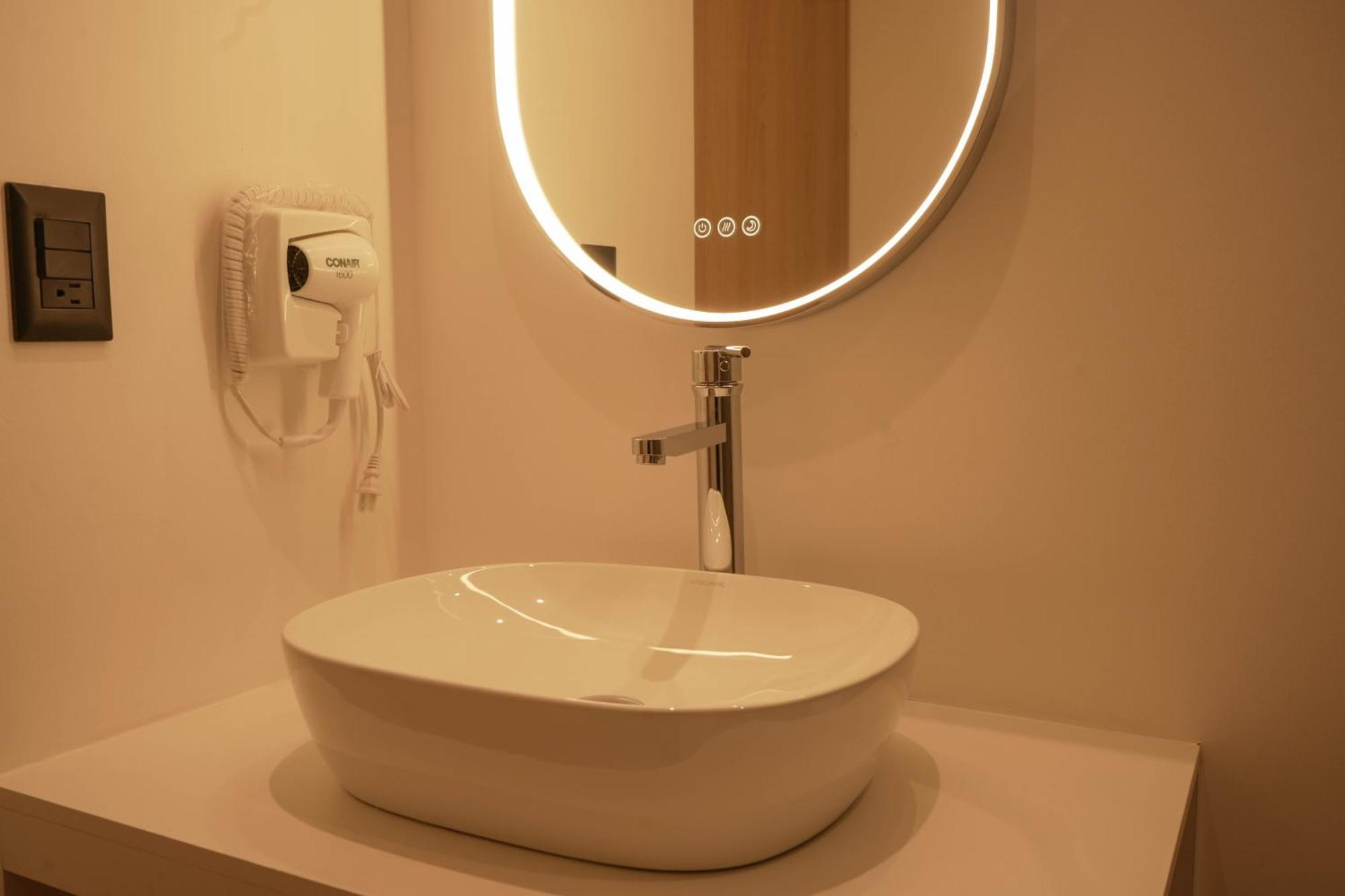 Macondo Quinta Avenida Residences 4*