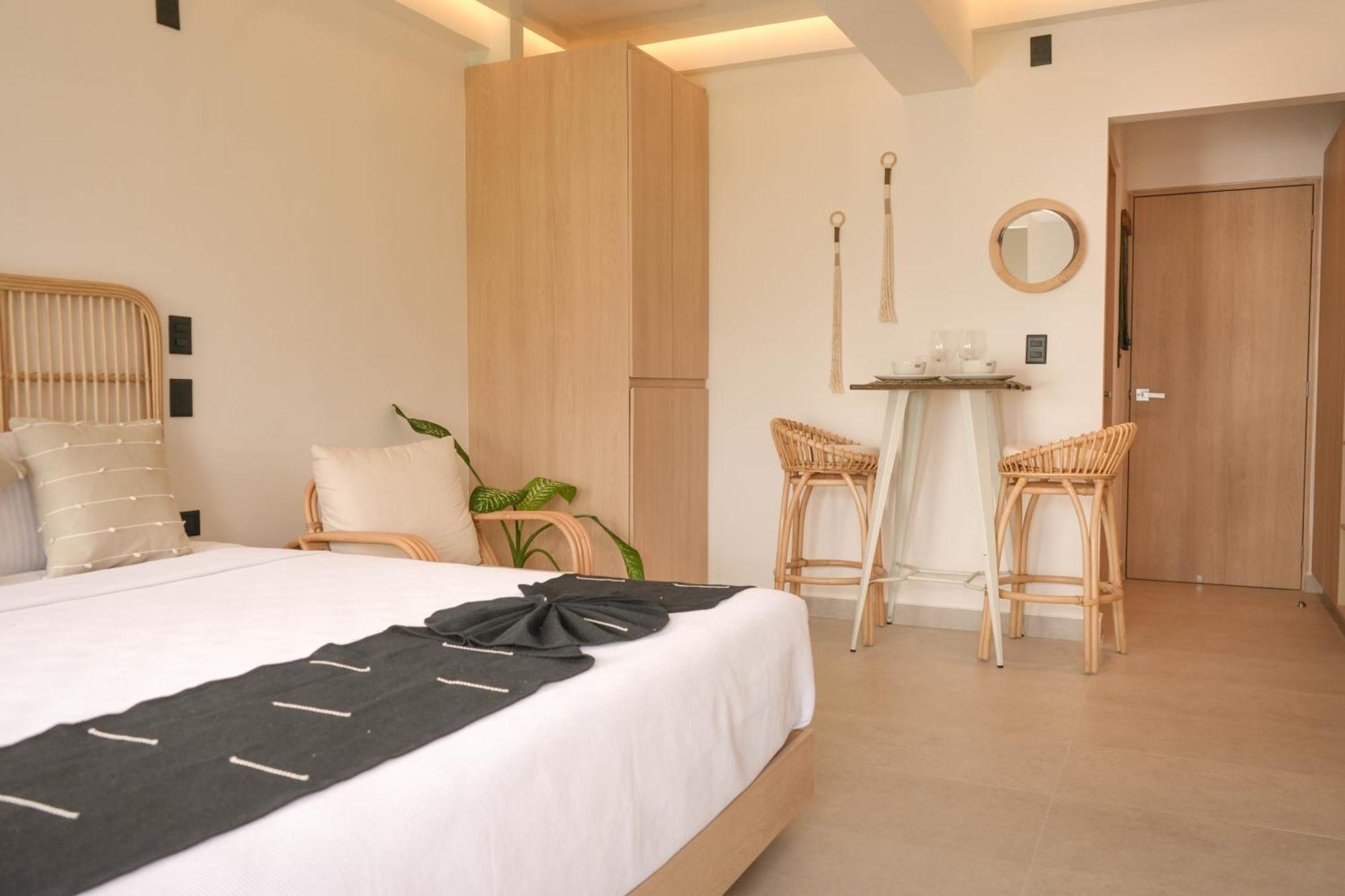 Hotel Macondo Quinta Avenida Residences