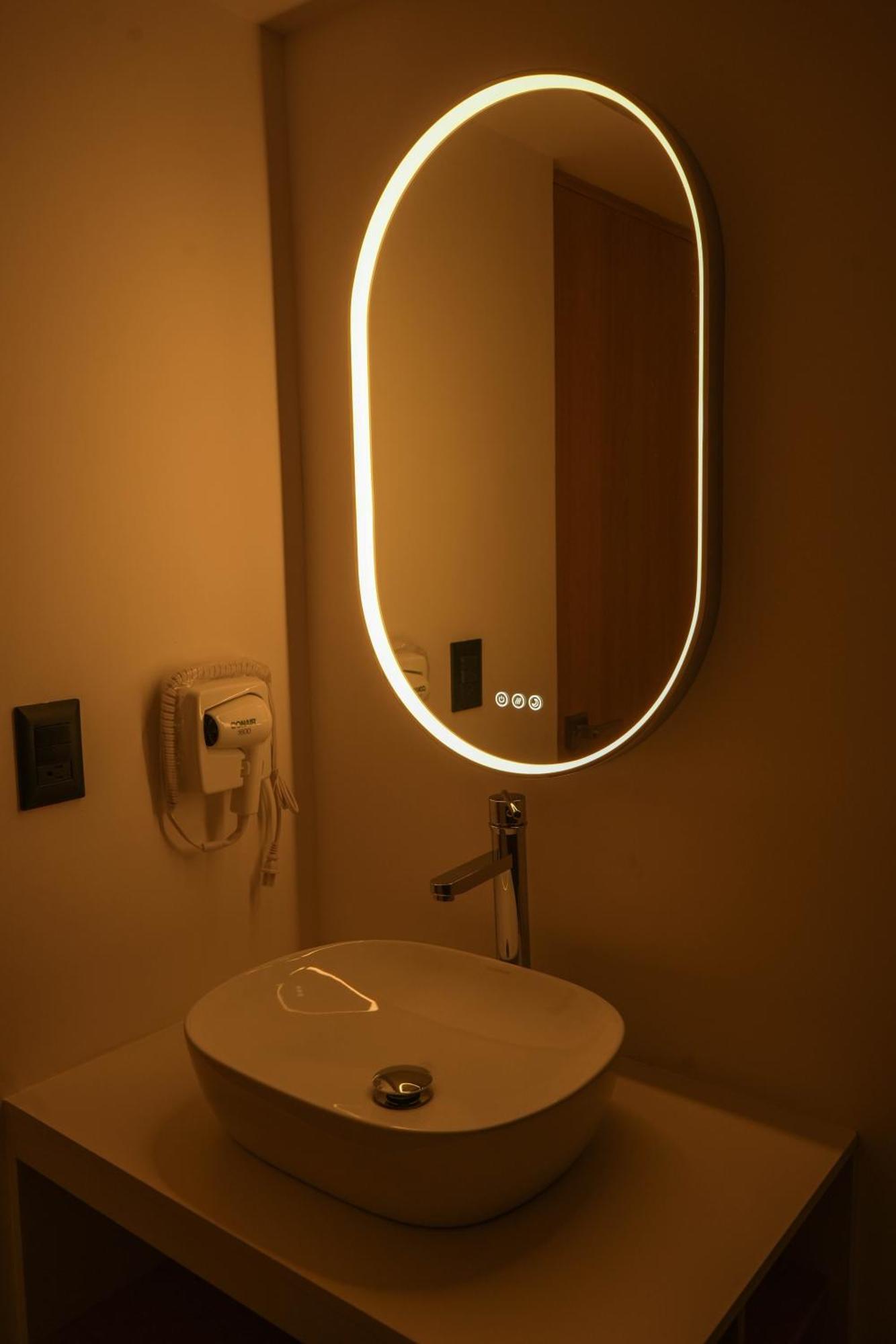 Macondo Quinta Avenida Residences 4*