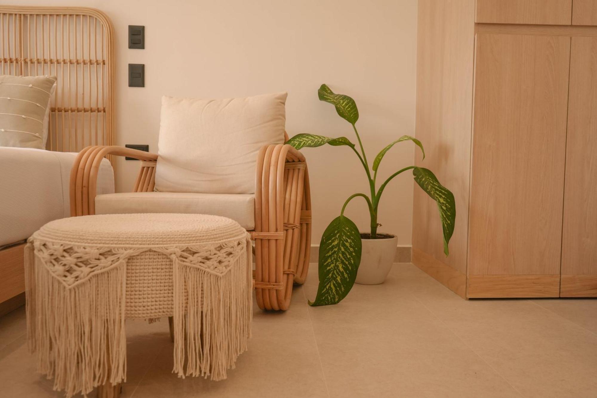 Macondo Quinta Avenida Residences Hotel