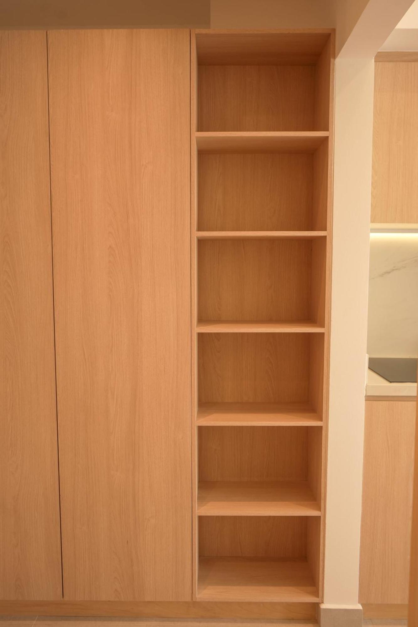 Macondo Quinta Avenida Residences Hotel 4*
