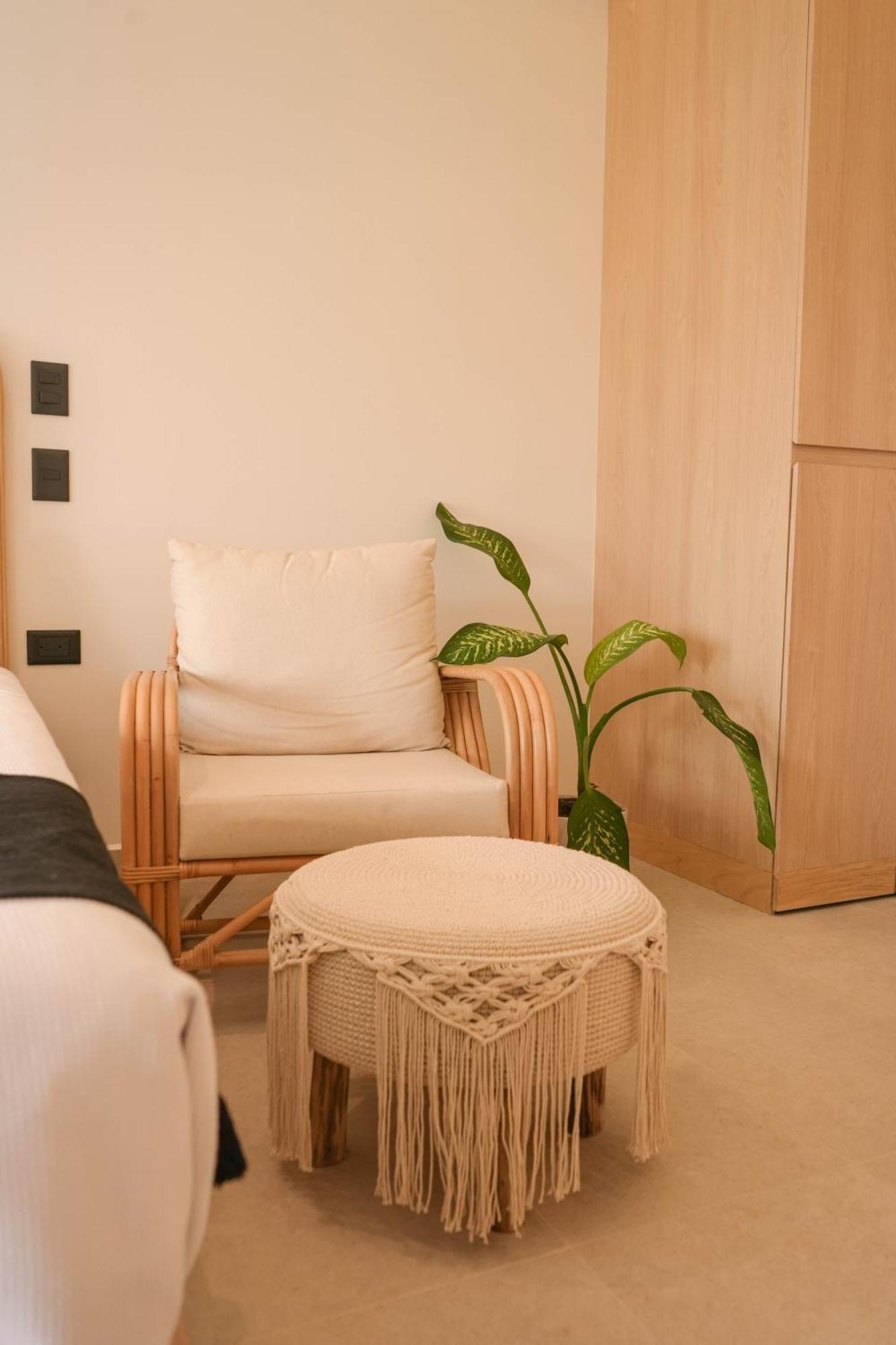 Hotel Macondo Quinta Avenida Residences